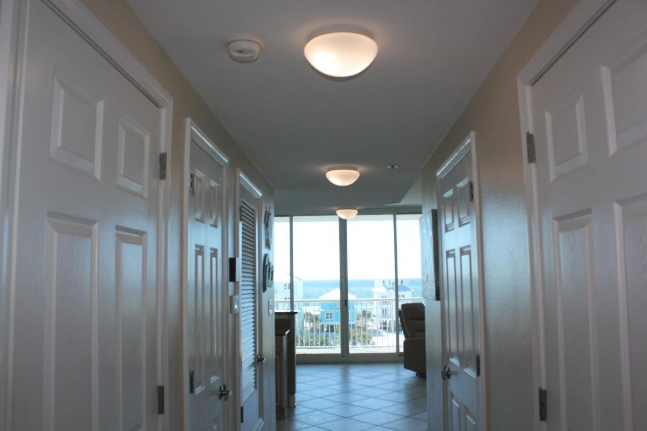 Sanibel 505 By Albvr - Beautiful Condo With Amazing Views, Outdoor Pool, Fitness Room, And Sauna Gulf Shores Exterior foto