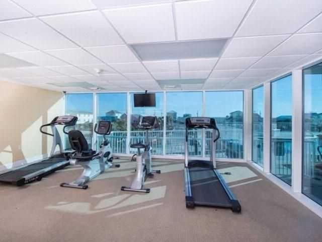Sanibel 505 By Albvr - Beautiful Condo With Amazing Views, Outdoor Pool, Fitness Room, And Sauna Gulf Shores Exterior foto