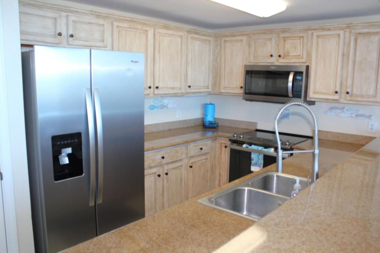 Sanibel 505 By Albvr - Beautiful Condo With Amazing Views, Outdoor Pool, Fitness Room, And Sauna Gulf Shores Exterior foto