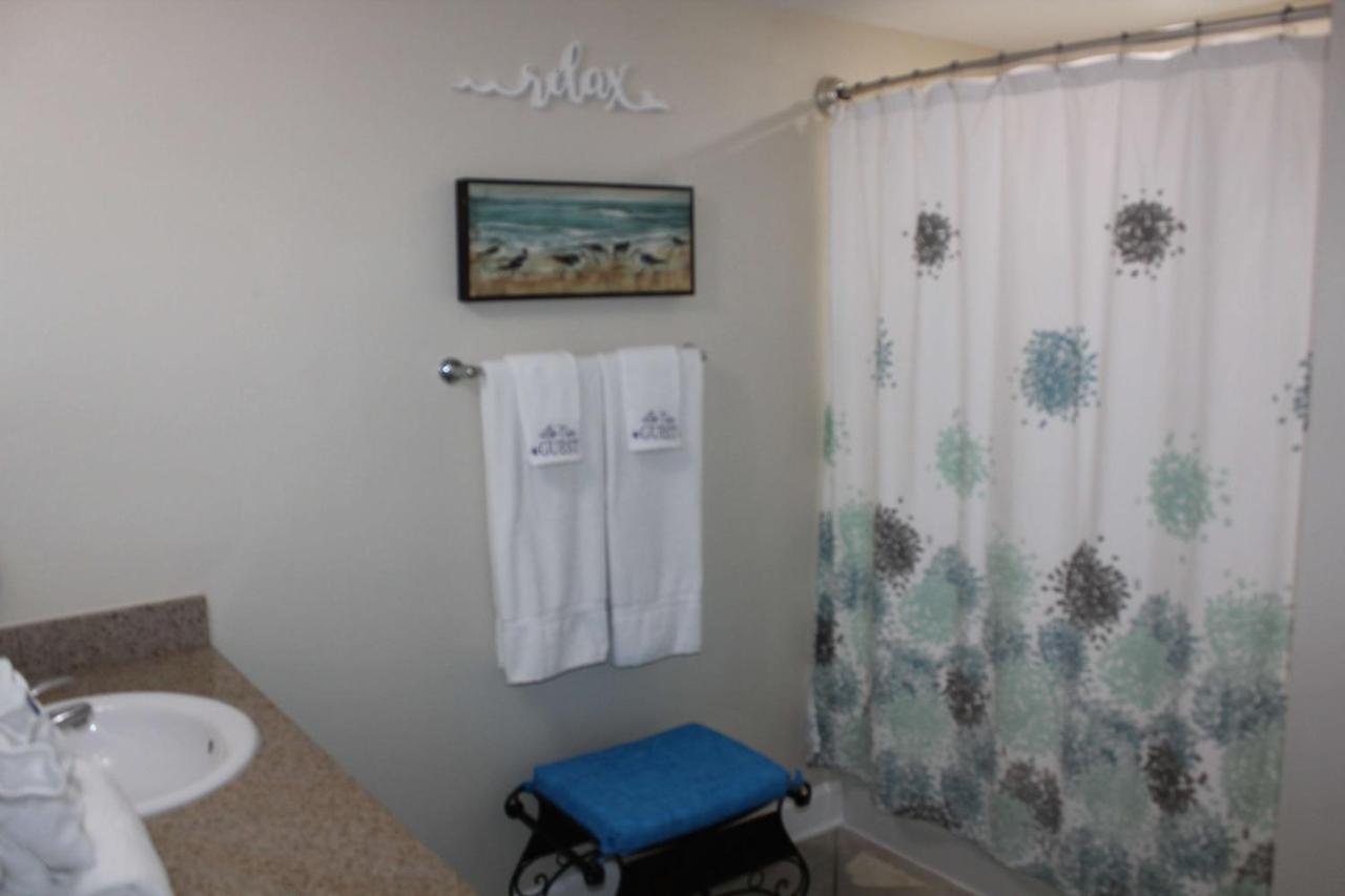Sanibel 505 By Albvr - Beautiful Condo With Amazing Views, Outdoor Pool, Fitness Room, And Sauna Gulf Shores Exterior foto